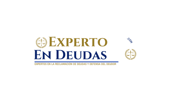 Blog Experto en Deudas